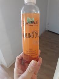 I for one have resigned myself to the fact that i'll never look anything like the girls on black earth moisture thick therapeutic shampoo. Taliah Waajid Health Tech Taliah Waajid Black Earth Products African Healing Oyl 8 Oz Inci Beauty