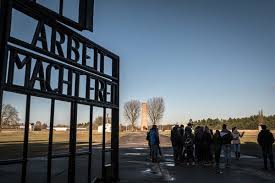 Thus, the sachsenhausen clinic is one of the leading centers for minimally invasive gynaecological operations in hessen and the federal republic of germany as a whole. Never Again Fighting Hate In A Changing Germany With Tours Of Nazi Camps The New York Times