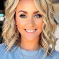 20+ "Tara Partridge" profiles