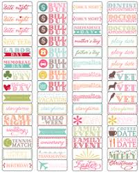 Pin On Filofax Planner