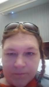 Misty Casey (@misty_casey10413)