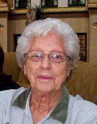 Mary Kathleen “Kathy” Heinz, 77, of French Lick, Indiana, passed away