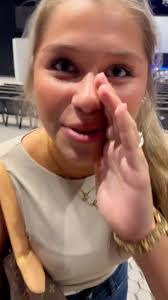 Guess Who’s Coming To Church