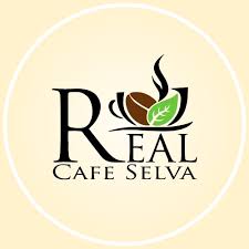 Real Cafe