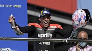Dónde ver en directo por televisión y cómo seguir en vivo online el gp de argentina 2022 en termas de moto3, moto2 y motogp. Nibevhwpkikxmm