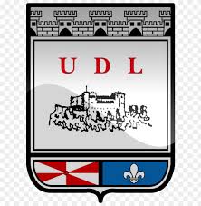 All png & cliparts images on nicepng are best. Unic3a3o Desportiva De Leiria Logo Png Png Free Png Images Toppng