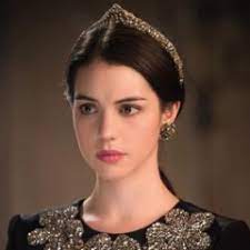 She first gained recognition for her roles as lolly allen in the soap opera neigh. Filmografie Adelaide Kane Fernsehserien De
