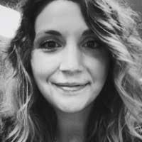 Amy Roberts Email & Phone Number