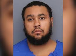 Deputy' Tyler Mattingly Laid to Rest