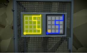 Easy To Miss Puzzles The Witness Wiki Guide Ign