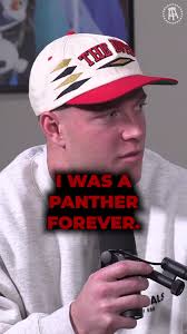 Dylan Raiola hitting the transfer portal was no surprise to Will Compt...