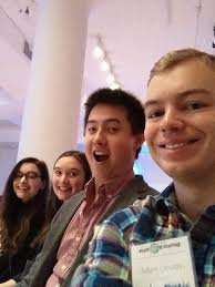 Adam Canady (@AdamCanady)