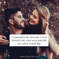 Maybe you would like to learn more about one of these? 60 Cute Love Quotes For Her Will Bring The Romance Dp Sayings