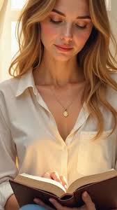 Hope Spaid (@purely.connected) · Instagram 照片和视频