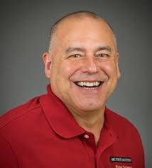 Joseph Spruill's Instagram, Twitter & Facebook