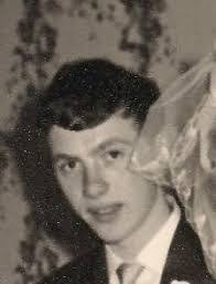 Hilda Storey's Instagram, Twitter & Facebook