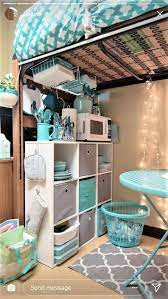What Not To Do To Your Dorm Twins Dish College Dorm Room Decor Dorm Room Diy Girls Dorm Room