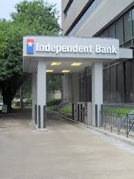 Looking to open a bank account in houston? Independent Bank Is Now Independent Financial Home Facebook