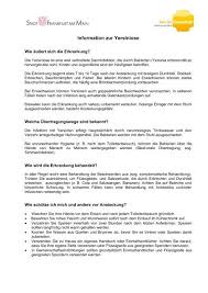 Die bakterien verstärken zusätzlich die bildung der magensäure. Yersiniose Pdf 36 Kb Frankfurt Am Main