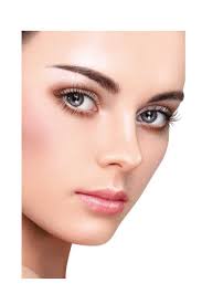 Golden Rose Sheer Shine: En Güzel Işıltılı Kalem Ruj Çeşitleri