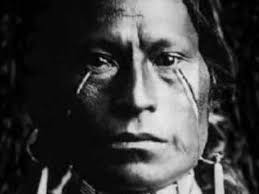 79 Native American songs & instruments ideas