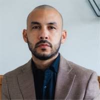 2200+ "Lebron" profiles