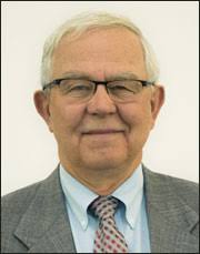 Dwindling fellowship applicants cast doubt over next generation of ID care