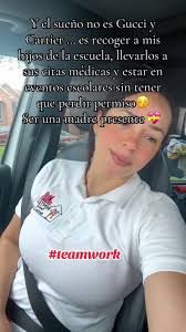 singlemom #mamaprimeriza #momlife #fyp #maternity #maternidad #viral ...