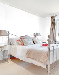 We did not find results for: Pure Brilliant White Johnstone S Interior Paint Colours