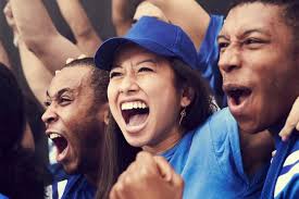 This Type Of Company Offers Better Customer Service, And Here's Why