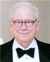 Thomas Casella Obituary (1951