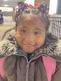 Banks County Schools celebrate Red Ribbon Week