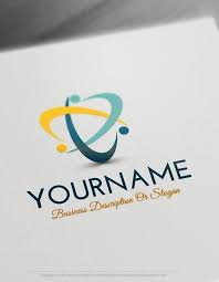 Create People Logos Free Group Of People Logo Templates People Logo Free Business Logo Create A Logo Free