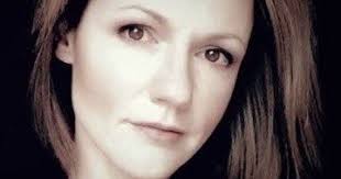 Two Twin Peaks lawyers named Lawyers of the Year by Texas Criminal Lawyers  Association