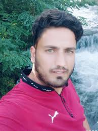 💯 Tough times don't break me, they build me 🛠️ No shortcuts, just hard  work and patience ⏳