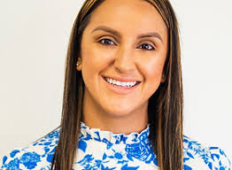 Ramirez Accounting Service LLC