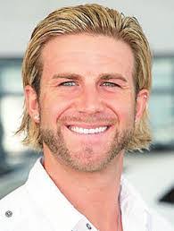 Darlene Vines's Instagram, Twitter & Facebook