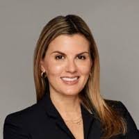 Lorna Preston's Instagram, Twitter & Facebook