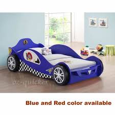 Ashley furniture realyn queen 6 piece chipped white bedroom set. Pin On Car Design Bed For Kids