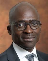 Home affairs minister, malusi gigaba says he will not resign unless the presidents asks him to. Malusi Gigaba World Economic Forum