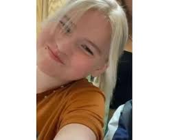 Kylah Corner Obituary (2010