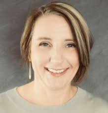 Real estate agents in zip code 77096