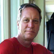 Wayne Busch (waynebusch)