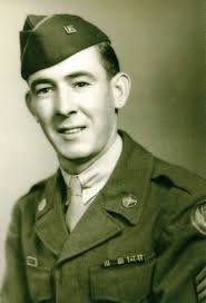 John Blaney Obituary (2012)