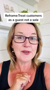 Business Coach Wendy Batten (@wendybattenceo)