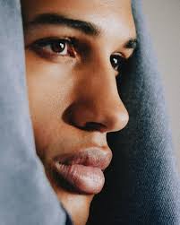 DENIM POP x @theforumist A vibrant exploration of denim's evolution within  primary colors euphoria. A new editorial by DSTN ❤️‍🔥 Video BERNARDO DE  ANDA @dondeanda Photo JULIA IDA MARIA @julia.ida.maria Light CYPRIEN