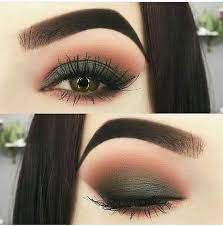 Makeup Makeup Look Summer Makeup Makeup For Green Eyes Eye Makeup Tips Eye Makeup