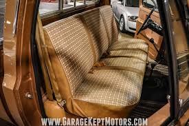 Image result for Brown 1979 GMC