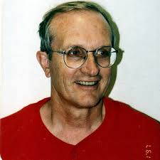 Thomas M. Billings, MD Obituary October 26, 2025