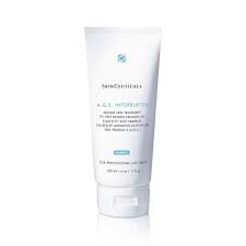 SkinCeuticals AGE Interrupter 120 ml | Buy at Doderm.com